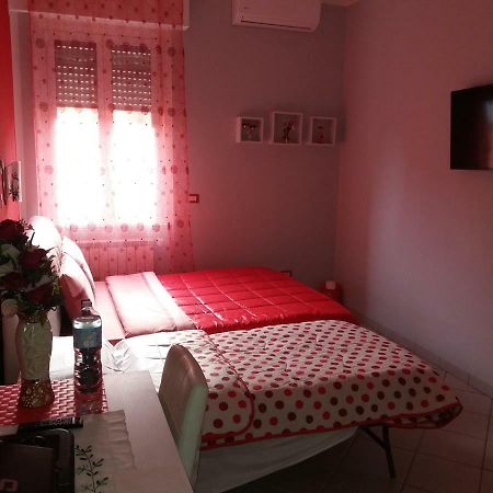 Mario Best House Milan Bagian luar foto
