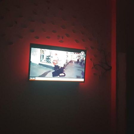 Mario Best House Milan Bagian luar foto