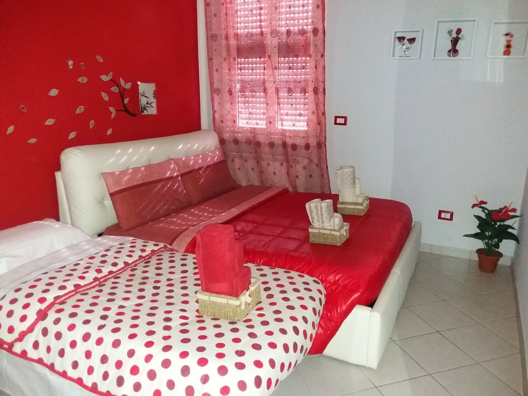 Mario Best House Milan Bagian luar foto
