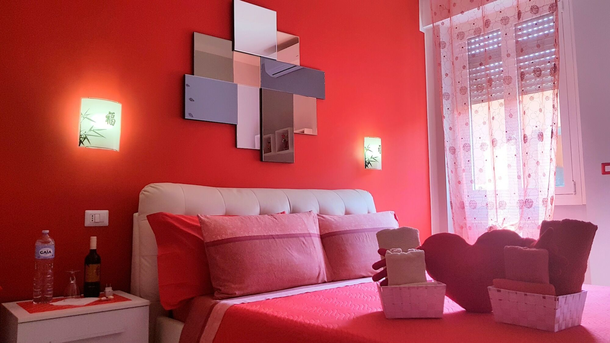 Mario Best House Milan Bagian luar foto