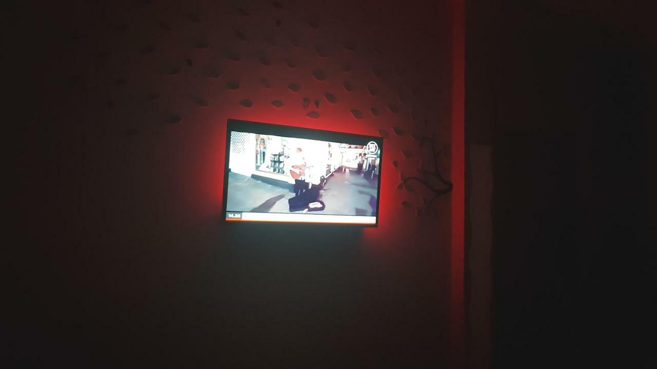 Mario Best House Milan Bagian luar foto